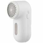 PAPA BOLINHAS SATE LB-62016 RECARREGAVEL WHITE