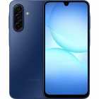 CEL SAMSUNG A17 SM-A176B/DS 128GB/6GB 5G BLUE