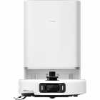 ASPIRADOR XIAOMI VACUUM 5 PRO WHITE BHR07WFEU 220V 220V AV21GL