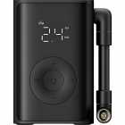 COMPRESSOR DE AR XIAOMI PORTATIL ELECTRIC AIR BHR08TYGL BLACK