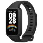 RELOGIO SMART XIAOMI BAND 9 ACTIVE BLACK BHR9444GL M2435B1