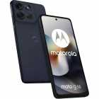 CEL MOTOROLA G56 XT2529-1 5G 8/256GB AZUK MARINO