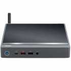 MINI PC ACER INTEL CORE I5-1335U/8GB/256GB/DDR4 VN2590G-PEI582