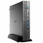 MINI PC ACER INTEL 7305 4GB/UFS 128GB/DDR4 VN2590G-PEC741