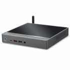 MINI PC ACER INTEL CORE I3-1305U/8GB/256GB/DDR4 VN2590G-PEI382