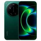 CEL XIAOMI 17 ULTRA DS 5G 16RAM/512GB GREEN