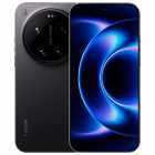 CEL XIAOMI 17 ULTRA LEICA DS 5G 1TB/16GB BLACK