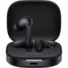 FONE XIAOMI REDMI BUDS 6 PRETO M2429E1 BHR9251GL