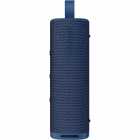 CAIXA DE SOM XIAOMI MI PORTABLE MDZ-38-DB BLUE