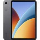 TABLET XIAOMI PAD 2 4/128GB 9.7