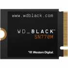 SSD M.2  1TB WD BLACK SN770M 2230 WDS100T3X0G-00 Y0 5150/4900MB GEN4