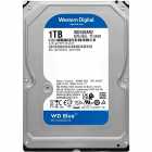 HD  1TB WD BLUE WD10EARZ 5400RPM 3.5