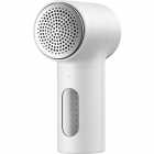 REMOVEDOR DE FIAPOS XIAOMI MIJIA REMOVER 2 WHITE*G BHR08S3GL