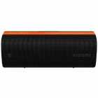 CAIXA DE SOM XIAOMI SOUND PARTY 50W MDZ-39-DB BLK BLACK