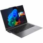 Notebook Lenovo ThinkPad X9-14 Gen 1 Aura Edition (21QA008NUS), Intel Core Ultra 7 258V 2.20HZ (4.80GHZ), 32GB, 512GB SSD, Tela 14