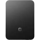 CARGADOR PORTATIL XIAOMI BHR0913GL ULTRATHIN MAGNK