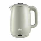 JARRA ELET. WINNING STAR ST-2066 1.8L 110V PERLA 1100W