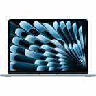 APPLE MACBOOK AIR M5 MDHH4LL/A 16GB/512GB/13