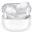 FONE EAR XIAOMI REDMI BUDS 5 PRO M2317E1 WHITE MOONLIGHT WHITE BHR7662GL
