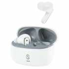 FONE EAR SMARTFY FS04 BLUETH WHITE TRUE WIRELESS CAJA BLANCO