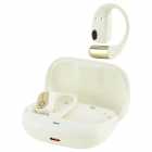 FONE EAR SMARTFY FS06 BLUETH WHITE TRUE WIRELESS CAJA BLANCA