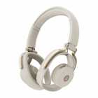 FONE BT SMARTFY FS08 FREE EAR SILVER TRUE WIRELESS CAJA SILVER