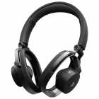FONE BT SMARTFY FS08 FREE EAR BLACK TRUE WIRELESS CAJA BLACK