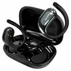 FONE EAR SMARTFY FS11B BLUETH BLACK TRUE WIRELESS CAJA NEGRO
