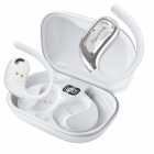 FONE EAR SMARTFY FS11G BLUETH WHITE TRUE WIRELESS CAJA BLANCO