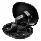 FONE EAR SMARTFY FS13B BLUETH BLACK TRUE WIRELESS CAJA NEGRO
