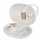 FONE EAR SMARTFY FS13W BLUETH WHITE TRUE WIRELESS CAJA BLANCO