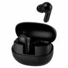 FONE EAR SMARTFY FS16B BLUETH BLACK TRUE WIRELESS CAJA NEGRO