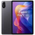 TABLET XIAOMI PAD 2 4G CHIP 4/128GB 11