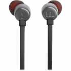 FONE JBL TUNE 310C C/ CABO USB-C BLACK T310C