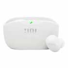 FONE EAR JBL WAVE BUDS 2 BLUETOOTH WHITE