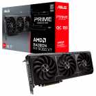 VGA RX9060XT 8GB ASUS PRIME OC 90YV0MI0-M0AA00 PRIME-RX9060XT-08G GDDR6