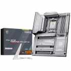 MB AM5 MSI X870E TOMAHAWK MAX WIFI PZ HDMI/USB3.2X