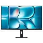 MON 27 XIAOMI A27QI ELA6568EU 2K QHD 120HZ IPS