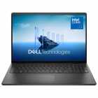 NB DELL LDC16250-7278 CORE7-150U/16GB/1TB/16/TCH W11/BLACK/INGLE