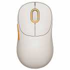 MOUSE XIAOMI MI 3 XMWXSB03YM BT 12000DPI WHITE BHR8912GL