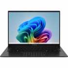 NB ASUS UM3406KA-WS79T RZ7-350/32GB/1TB/14/W11/TCH INGLES JADE BLACK