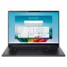 Notebook Acer Swift Go 16 SFG16-A71T-R87F, AMD Ryzen AI 9 Ryzen 465 3.30HZ (5.00GHZ), 32GB RAM, 1TB SSD, Tela 16