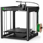 IMPRESORA 3D CREALITY ENDER-5 MAX BIVOLT PRETO *G