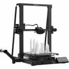 IMP 3D CREALITY CR-10 SMART (300*300*400MM) *G 1001010357