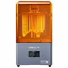 IMP 3D CREALITY HALOT-MAGE (228*128*230MM) *G