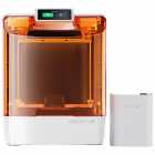 IMP 3D CREALITY HALOT-X1 COMBO (211*128*200MM) 1003040272