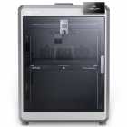IMP 3D CREALITY K2 PLUS (350*350*350MM) *G 1002110029