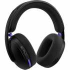 FONE BT LOGITECH G325 981-001523 WIRELESS BLACK