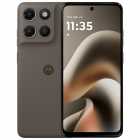 CEL MOTOROLA G17 POWER XT2623-5 256GB/8GB BROWN