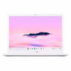 NB ASUS CX3402CBA-DH386 I3-1215U/8GB/256GB UFS/14